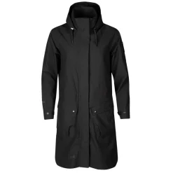 Regnis Naisten DrymaxX Parkatakki