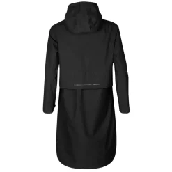 Regnis Naisten DrymaxX Parkatakki