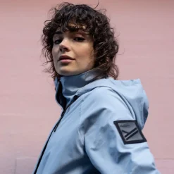 Regnis Naisten DrymaxX Parkatakki