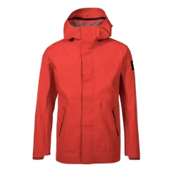 Reissu Miesten DrymaxX 3L Kuoritakki