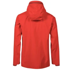 Reissu Miesten DrymaxX 3L Kuoritakki