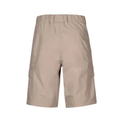 Reissu Miesten Stretch Shortsit