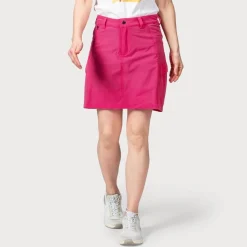 Reissu Naisten Stretch Shortsihame