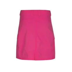 Reissu Naisten Stretch Shortsihame