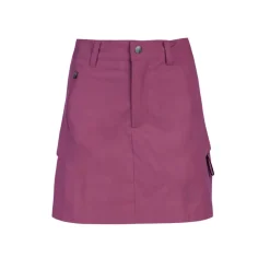 Reissu Naisten Stretch Shortsihame