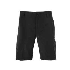 Reissu Plus Naisten Stretch Shortsit