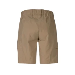 Reissu Plus Naisten Stretch Shortsit