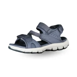 Resa Naisten Sandaali