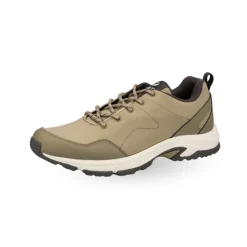 Retki Low Miesten DrymaxX Ulkoilukenkä