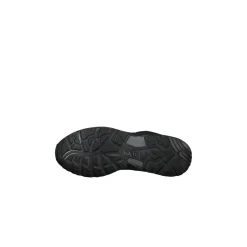 Retki Low Miesten DrymaxX Ulkoilukenkä