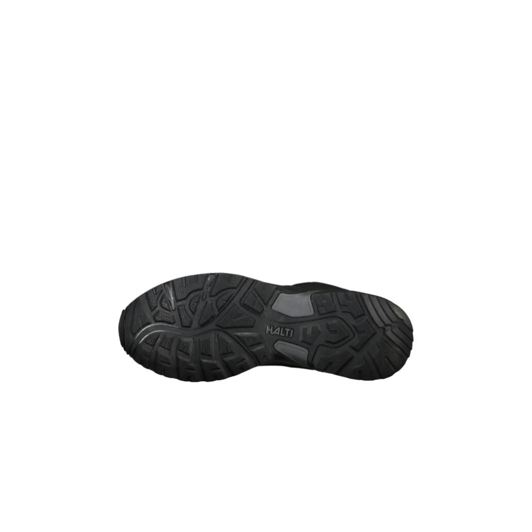 Retki Low Naisten DrymaxX Ulkoilukenkä