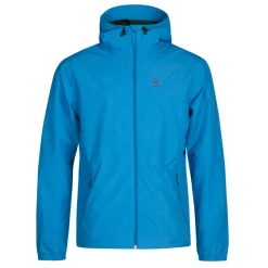 River Miesten DrymaxX Kuoritakki