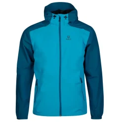 River Miesten DrymaxX Kuoritakki