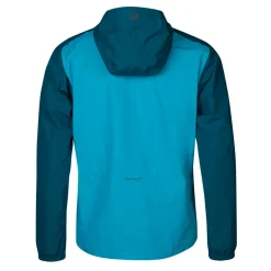 River Miesten DrymaxX Kuoritakki