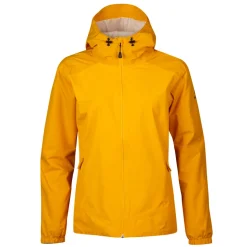 River Naisten DrymaxX Kuoritakki