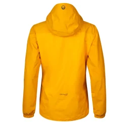 River Naisten DrymaxX Kuoritakki