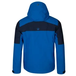 Roland Miesten DrymaxX Laskettelutakki