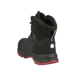 Rorvik Miesten Mid DrymaxX Vaelluskenkä