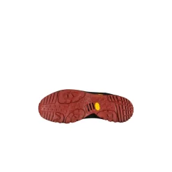 Rorvik Miesten Mid DrymaxX Vaelluskenkä