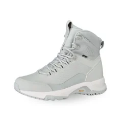 Rorvik Naisten Mid DrymaxX Vaelluskenkä