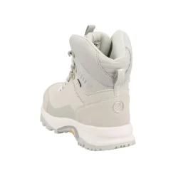 Rorvik Naisten Mid DrymaxX Vaelluskenkä