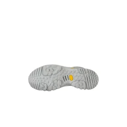 Rorvik Naisten Mid DrymaxX Vaelluskenkä