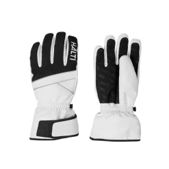 Rosso Lasketteluhanskat