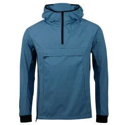 Routa Miesten Hiihtotakki