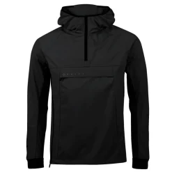 Routa Miesten Hiihtotakki