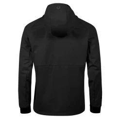 Routa Miesten Hiihtotakki