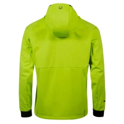 Routa Miesten Hiihtotakki