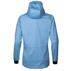 Routa Naisten Hiihtotakki