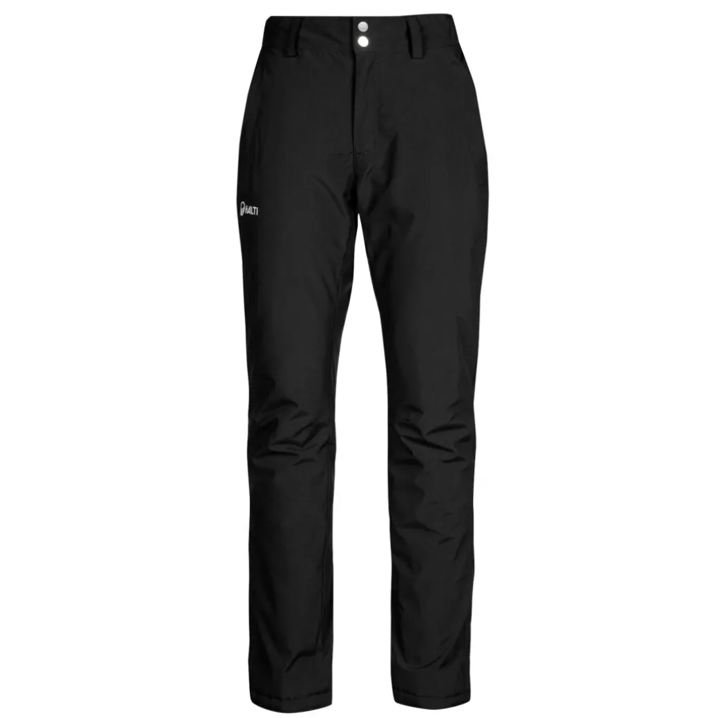 Routa Talvihousut Naisten Plus