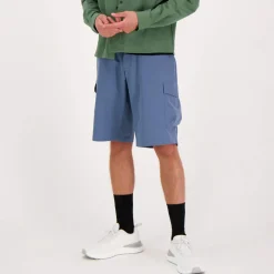 Rundi Miesten Shortsit