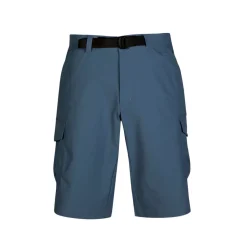 Rundi Miesten Shortsit