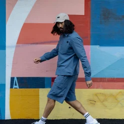 Rundi Miesten Shortsit