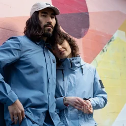 Rundi Miesten Shortsit