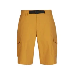 Rundi Miesten Shortsit