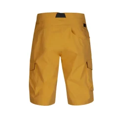 Rundi Miesten Shortsit