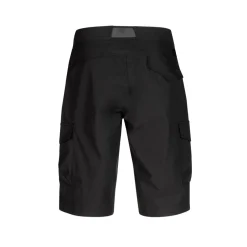 Rundi Miesten Shortsit