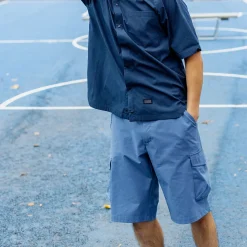 Rundi Miesten Shortsit