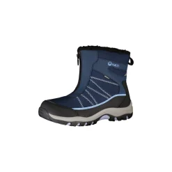 Saga Lasten DrymaxX Talvisaapas