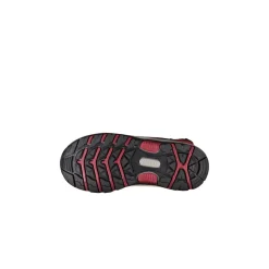 Saga Lasten DrymaxX Talvisaapas