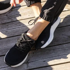 Sahara 2 Miesten Lenkkari