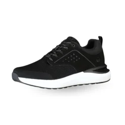 Sahara 2 Naisten Lenkkari