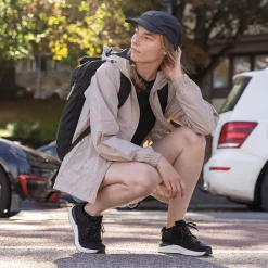 Sahara 2 Naisten Lenkkari