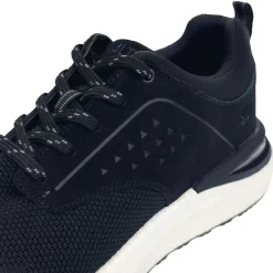 Sahara 2 Naisten Lenkkari