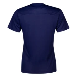 Salves T- Paita Naisten