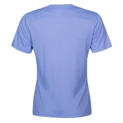 Salves T- Paita Naisten