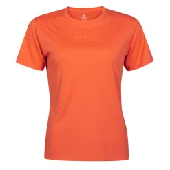 Salves T- Paita Naisten